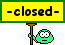 -closed-